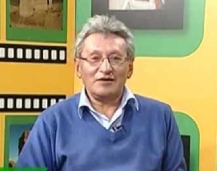 Waldo Jordán Zelaya
