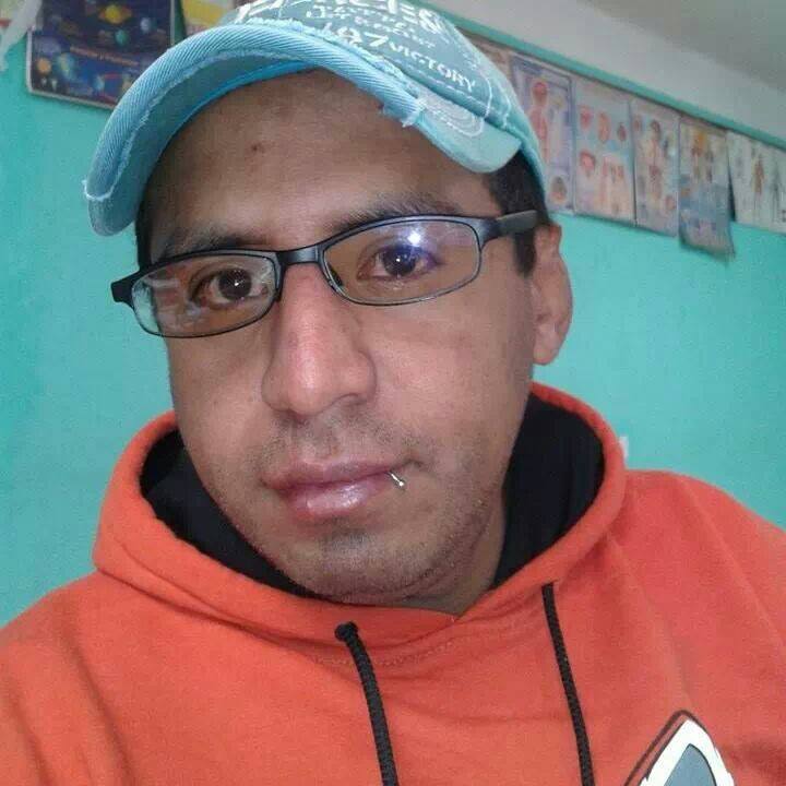 10325190 721521151224599 5342332655889665921 n