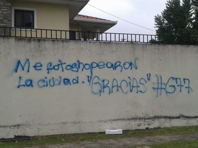 10462604 10154295718530032 7835593069122978586 n