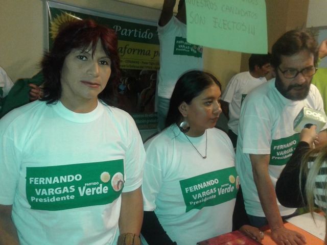 10580215 753999474643433 3153080979618369936 n