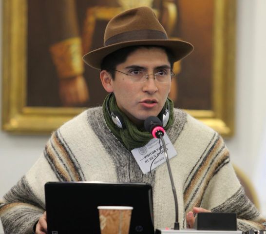 969649 419371941504065 1149097713 n