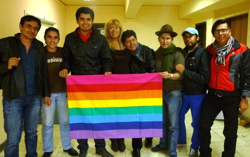 997018 526170507490874 1324819681 n