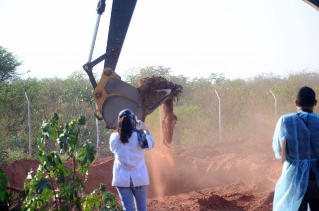 1654501 855231984494688 7269484024100653115 o