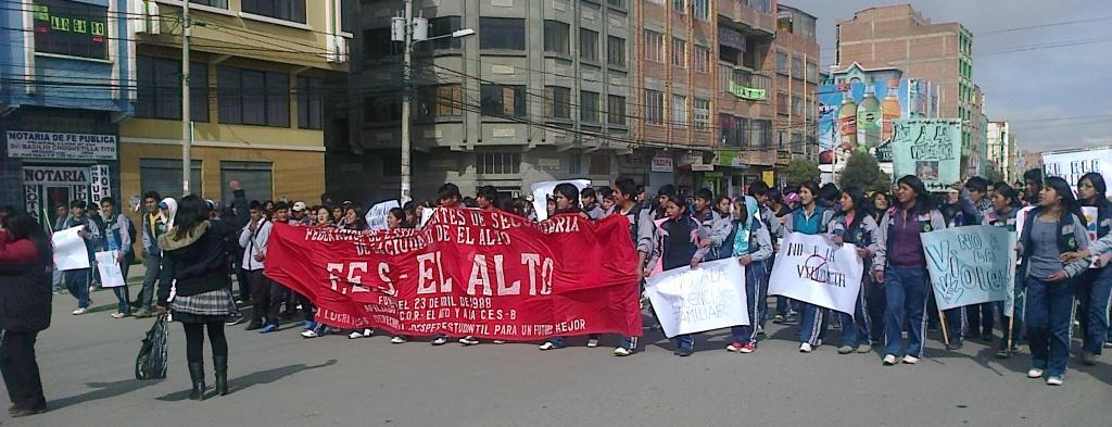 LPZ BrigadasEscolares1