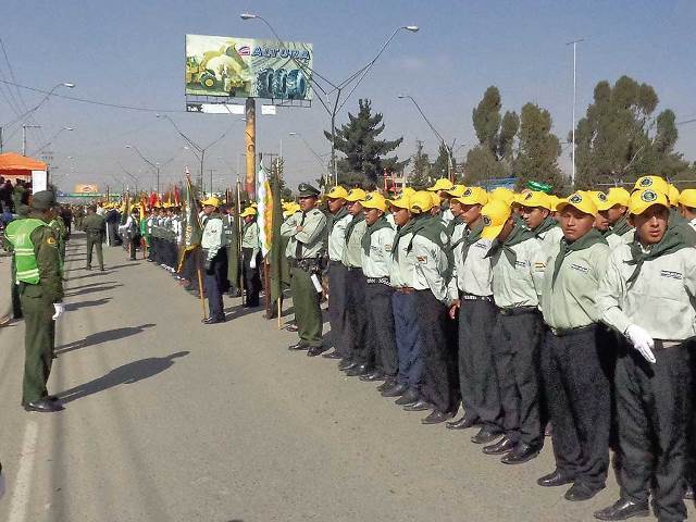 Lpz BrigradasEscolares