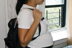 adolescentes-2 240x160