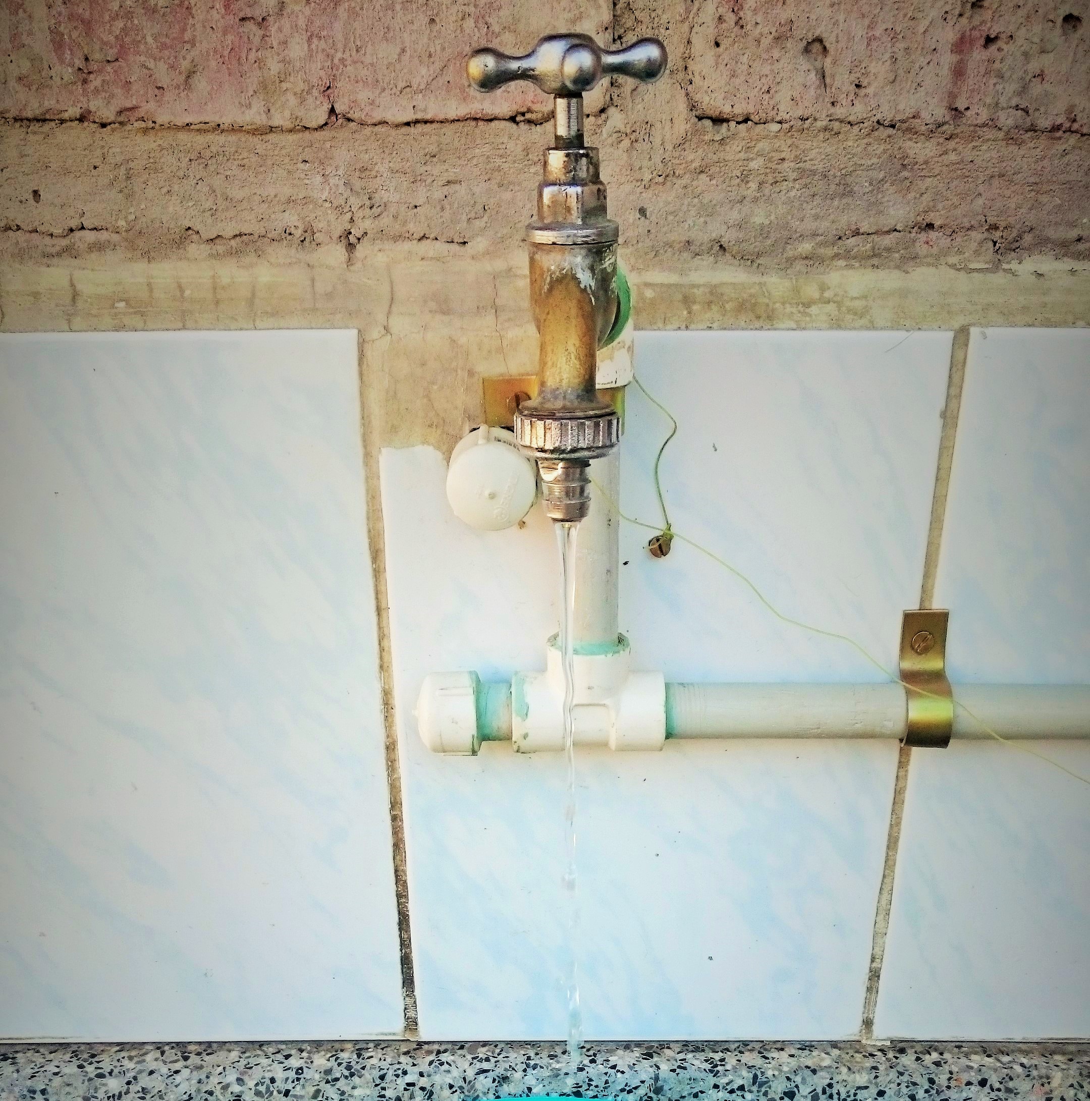 title_691de9d48429d13593013751763568084