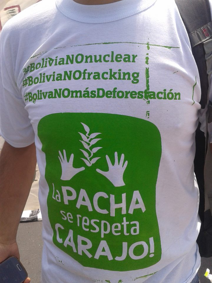 10850429 10152947988238447 47187965 n