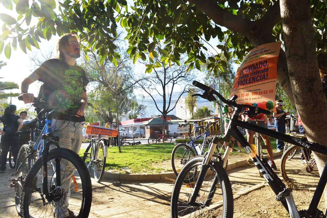 FB IMG 1435582577446