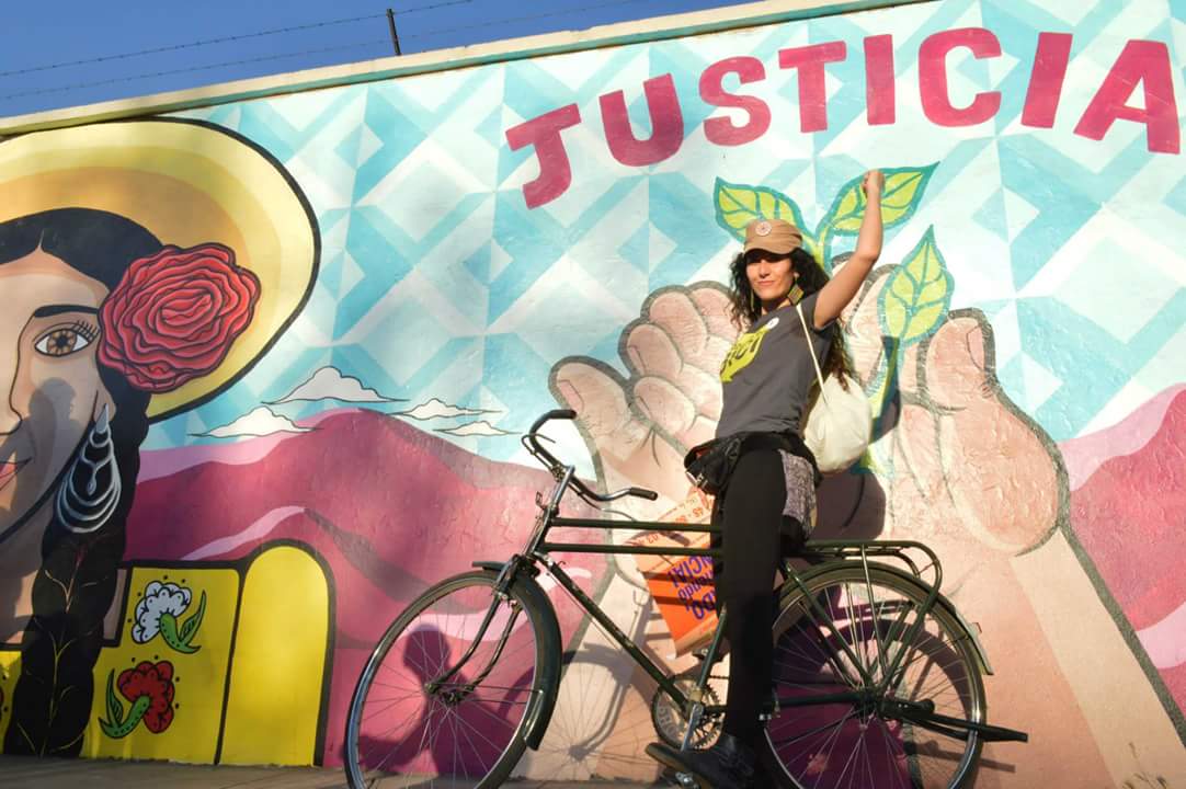 FB IMG 1435582603150