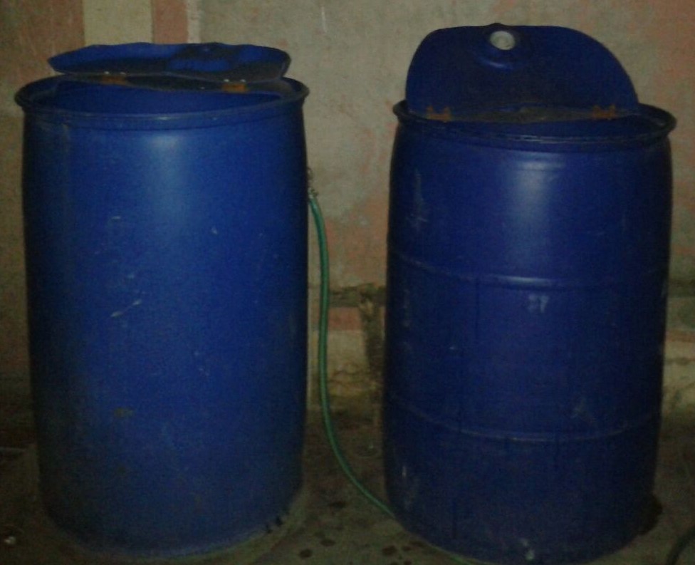 title_691de9d4842603112169751763568084