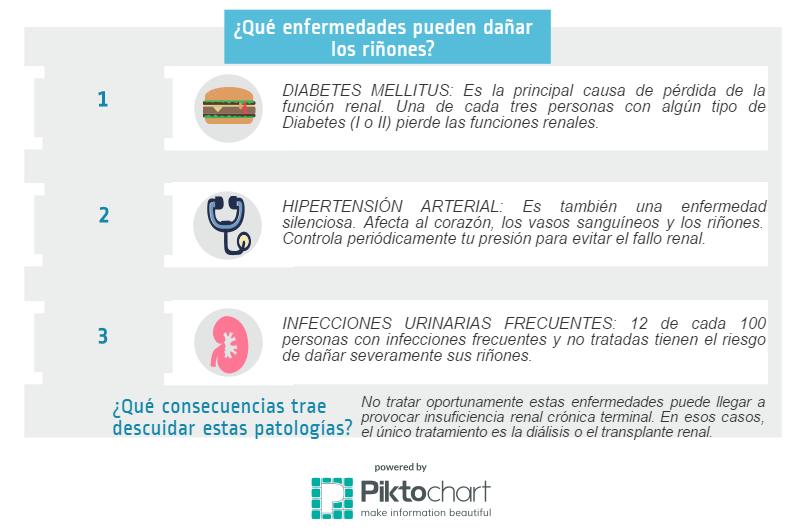 erc bolivia 1437154044403 block 3