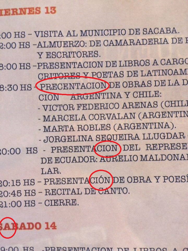 title_691de9d3b8fe820077753131763568083