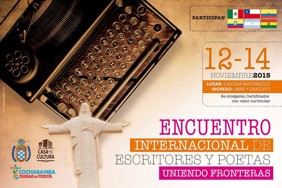 title_691de9d3b90531645934171763568083