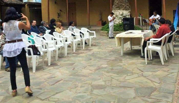 title_691de9d3b90825751814651763568083