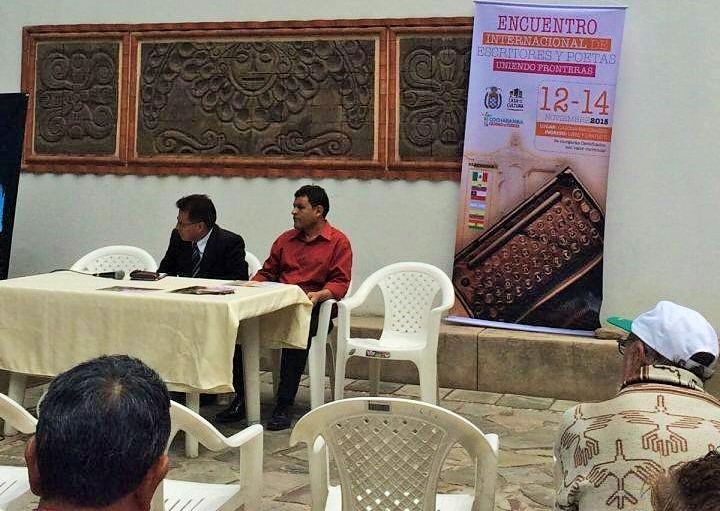 title_691de9d3b90b05847014691763568083