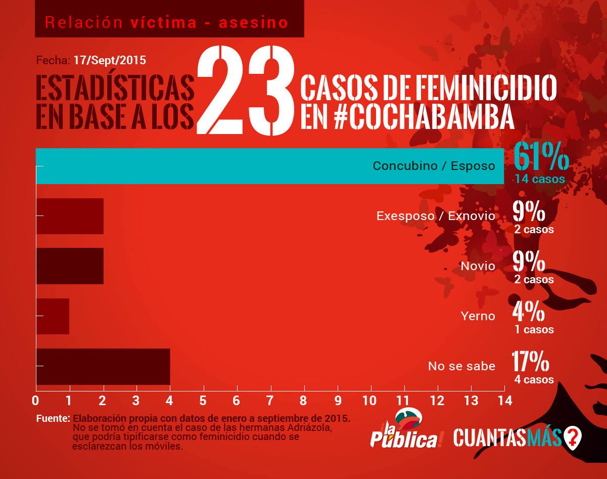 12022221 10152965406707820 777176727 o1