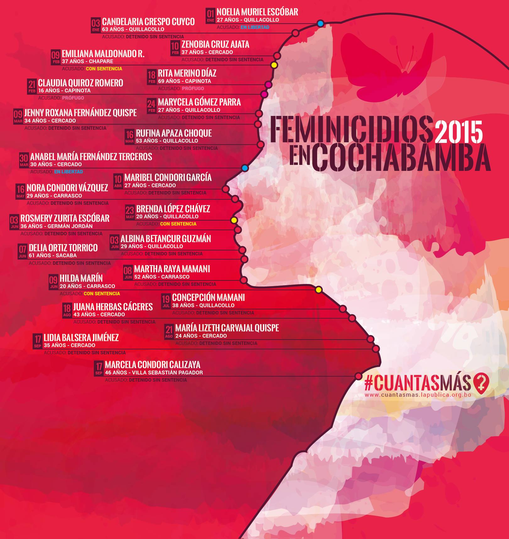 12045781 1642902455963478 1245370178522629950 o