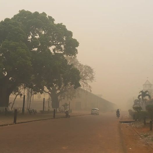 chiquitania jose orellana 3sep