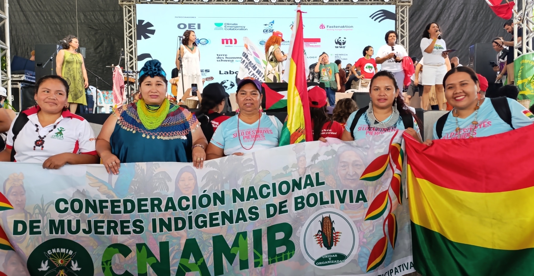 cumbre pueblos cnamib16nov