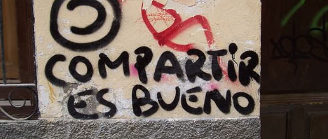 e1387ed5-771b-4032-8bb6-8cb75045475b