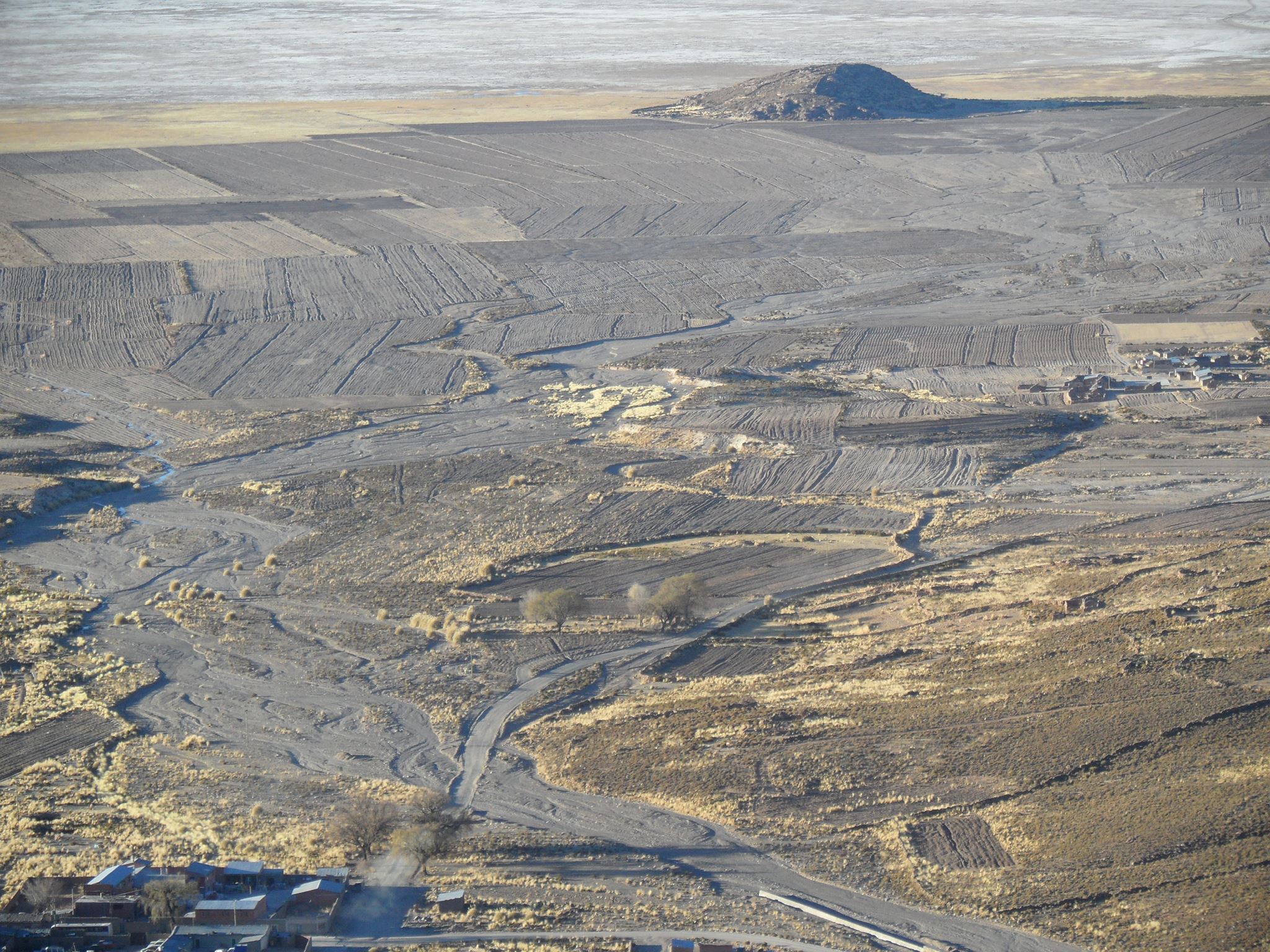 expansion agricola foto hernan copa