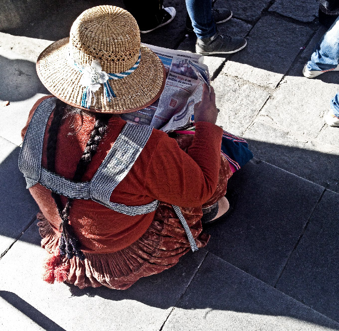 fn-lectora-callejera