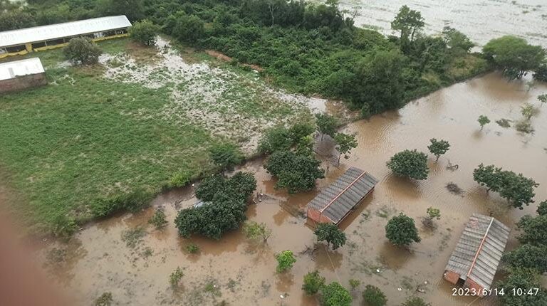 inundaciones 4canadas Min Defensa 768x430