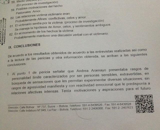 Hoja 1 Andrea Álvarez IDIF