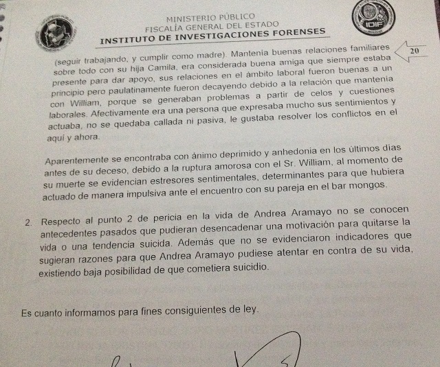 Hoja 2 Andrea Álvarez IDIF