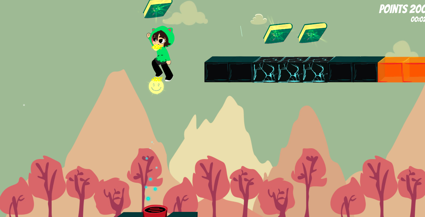 Niñas vs. Princesas 7