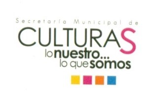 culturas