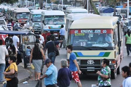 nota transporte scz 3