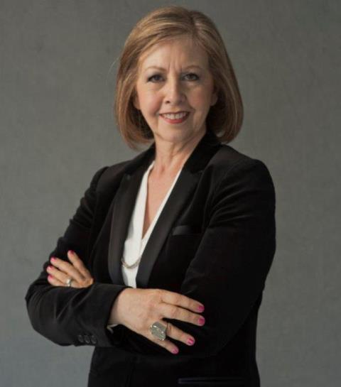 CarolinaVasquezAraya