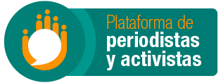 plataforma cat