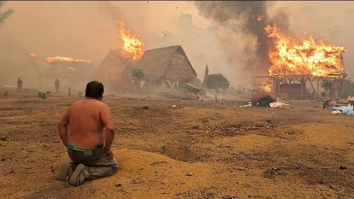 remy gomez 3oct com Nueva generacion riber RRSS