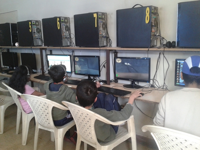 Foto juego en red 1 corregida