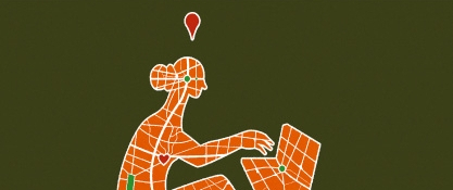 ciberactivismo elfman s