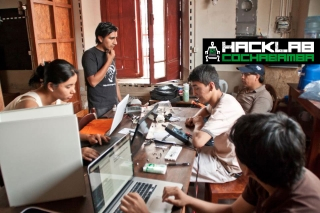 hacklab1 320