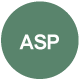 asp