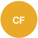 cf