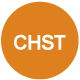chst