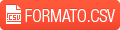 csv