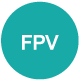 fpv
