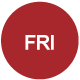 fri