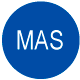 Movimiento al Socialismo MAS