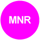 mnr