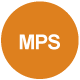 mps
