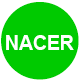 nacer
