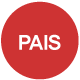 pais
